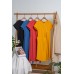Photina Dress